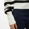 Vmlea Knit Cardigan