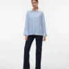 Vmlea Shirt