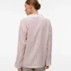Vmlea Shirt