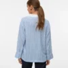 Vmlea Shirt