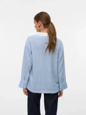 Vmlea Shirt