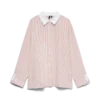 Vmlea Shirt
