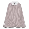 Vmlea Shirt