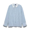 Vmlea Shirt