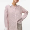 Vmlea Shirt