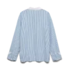 Vmlea Shirt