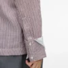 Vmlea Shirt