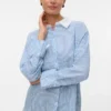 Vmlea Shirt