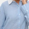 Vmlea Shirt