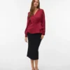 Vmlea Top