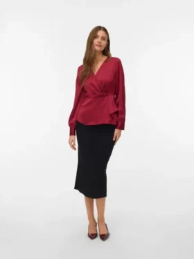 Vmlea Top