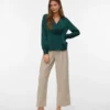 Vmlea Top