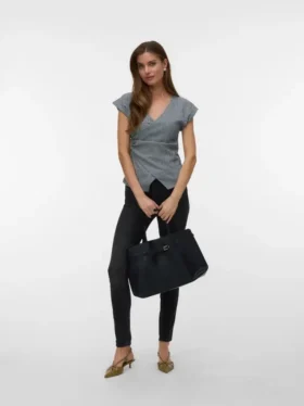 Vmlea Top