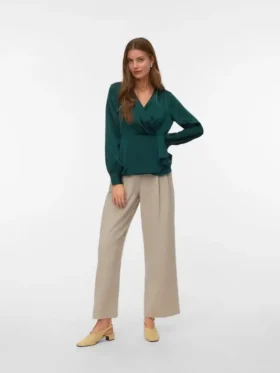 Vmlea Top