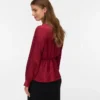 Vmlea Top