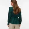 Vmlea Top
