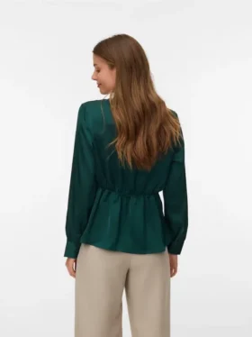 Vmlea Top