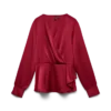 Vmlea Top