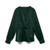 Vmlea Top