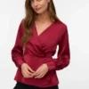Vmlea Top