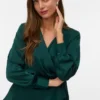 Vmlea Top