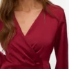 Vmlea Top