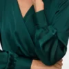 Vmlea Top