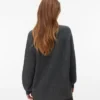 Vmleaf Knitted Pullover