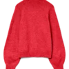 Vmleaf Knitted Pullover