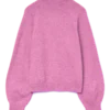 Vmleaf Knitted Pullover