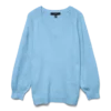 Vmleaf Knitted Pullover