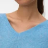 Vmleaf Knitted Pullover
