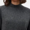 Vmleaf Knitted Pullover