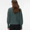Vmlealight Knit Cardigan
