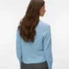Vmlealight Knit Cardigan