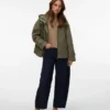 Vmleanne Jacket