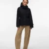 Vmleanne Jacket