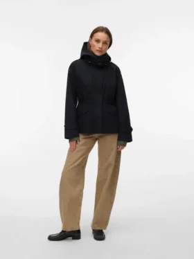 Vmleanne Jacket