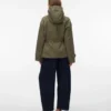 Vmleanne Jacket