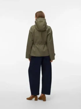 Vmleanne Jacket