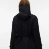 Vmleanne Jacket