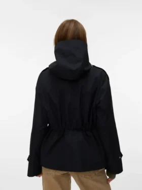 Vmleanne Jacket