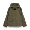 Vmleanne Jacket