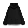 Vmleanne Jacket