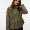 Vmleanne Jacket
