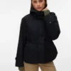 Vmleanne Jacket