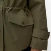 Vmleanne Jacket