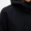 Vmleanne Jacket