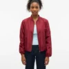 Vmlee Jacket