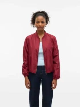 Vmlee Jacket